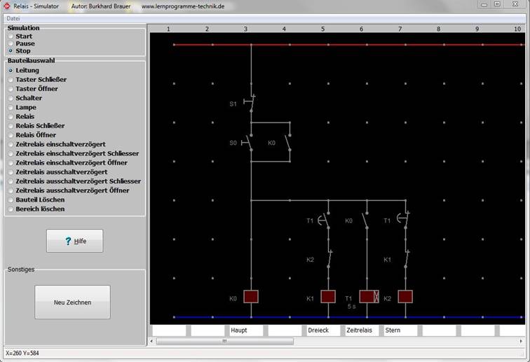 download multiparameter